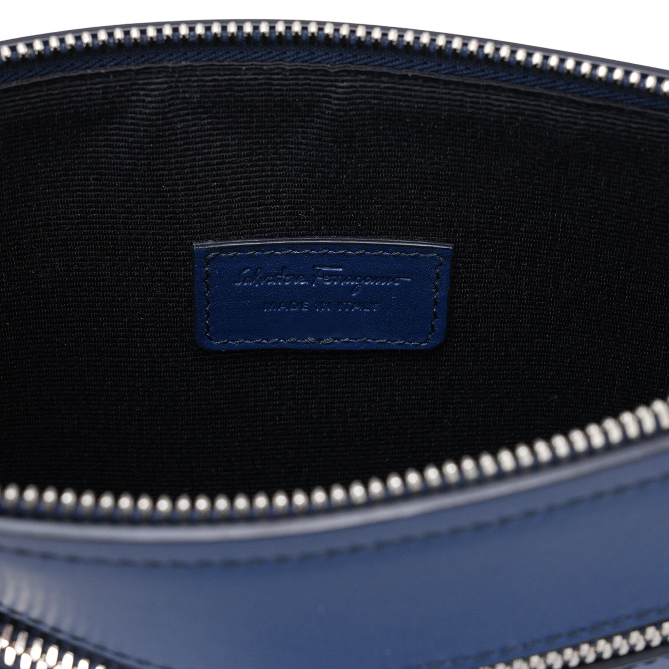 FERRAGAMO(USED)페레가모 클러치